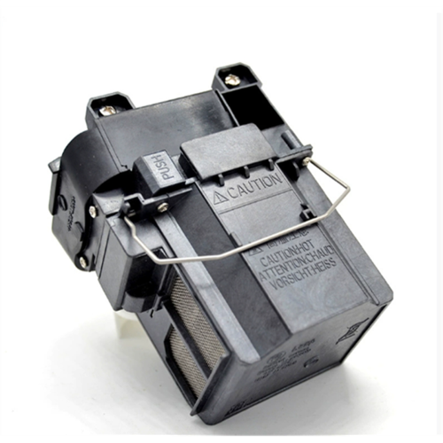 Λάμπες προβολέα ELPLP77 V13H010L77 για PowerLite 4650 4750W 2