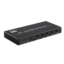 YAW-Drehratenwinkelsensor für C-Klasse Coupé Cl203