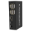 Διακόπτης KVM 4K 60Hz 2x1 USB για οθόνη υπολογιστή 3