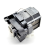 Λάμπες προβολέα ELPLP77 V13H010L77 για PowerLite 4650 4750W 4