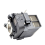 Λάμπες προβολέα ELPLP77 V13H010L77 για PowerLite 4650 4750W 1