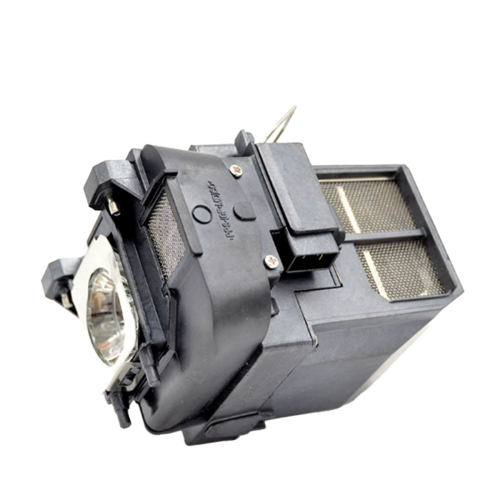 Λάμπες προβολέα ELPLP77 V13H010L77 για PowerLite 4650 4750W
