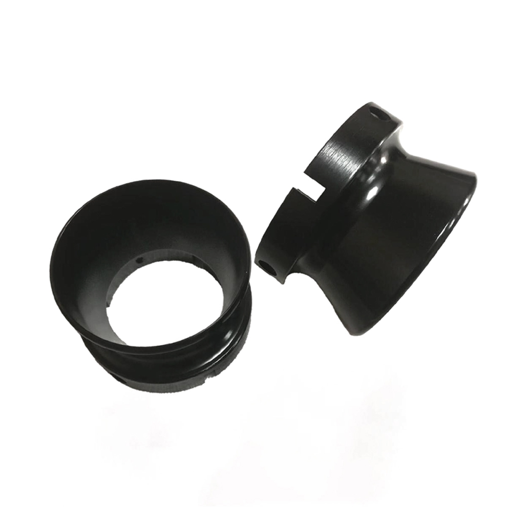 10 Inch Hub Adapters C-image-OPC-PHX9SZB-NEW