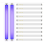 12 Pcs Bug Zapper Replacement Light Bulbs 10W 1