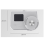 AH-M1 Camera Light Meter with OLED Display Real-Time Metering A 4
