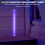 12 Pcs Bug Zapper Replacement Light Bulbs 10W 2