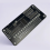 PCA9685 Module MCU Driven 16-Bit LED Driver Solution Development 4