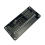 PCA9685 Module MCU Driven 16-Bit LED Driver Solution Development 1
