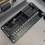 PCA9685 Module MCU Driven 16-Bit LED Driver Solution Development 3