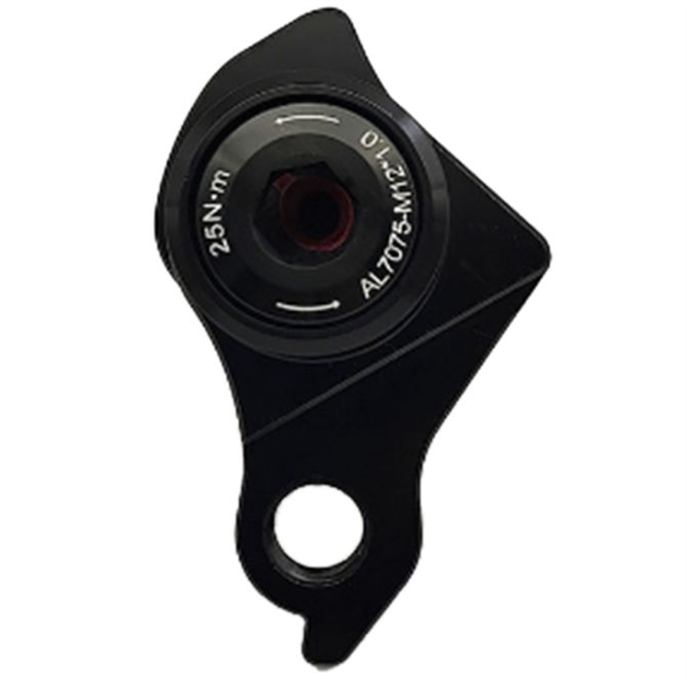 Deragliatore Posteriore Per Mountain Bike Udh, Parti Per Bicicletta Per P1.0