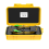 150M Fiber Optic OTDR Launch Cable Box SC/-LC/ 1