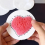 30Pcs 3D Drawing Magic Canvas Sponge with Water Brush DIY 5