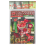 Japanese -Style Sticker Book Romantic Memory Series B 1