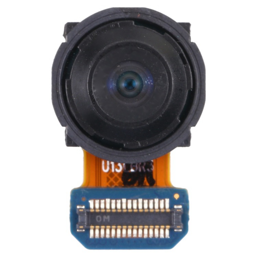 Galaxy S20 FE 5G SM-G781B Wide Camera Repair Parts