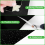 2 Pcs Pond Liner Repair,Patch Self-Adhesive EPDM Liner Repair 4