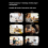 Lavalier Microphone 2 in 1 Mini Mic with Audio Noise Reduction 2