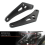 Rear Suspension Lowering Links Link Kit Decline for MT-09 3