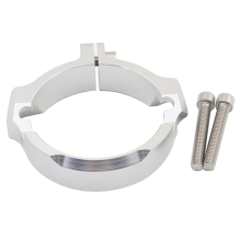 S300 Elektrische Vervangende Snijkop voor