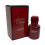 Givenchy Givenchy L'Interdit Rouge Ultime 10ml EDP 1