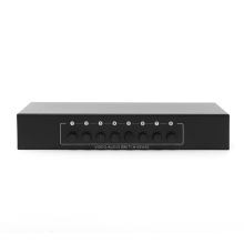 Auto Clicker Handy-Bildschirm Automatischer Clicker Leiser Klick