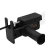 Electric Drill Modified Electric Saw Portable Reciprocating Saw 2