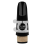 Set bocchino per clarinetto con testa ND80 e tappo nero 4