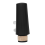 Set bocchino per clarinetto con testa ND80 e tappo nero 2