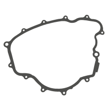 Auto 6-ribben aandrijfriem 41,34 inch motorriem auto-accessoires