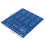 3D8 Squared LED Electronic Toy Soldering Project Kit 4.5-5.5V 7