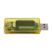 Phone Battery Repair Tool Multifunctional Ease of Use
