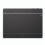 Touchpad cablato e wireless per PC, computer e laptop 1