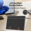 Touchpad cablato e wireless per PC, computer e laptop 2