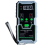 Circuit Tester for Car Motorcycle Excavator Low Voltage DC Electrical 1