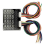 Active Balancer Equalizer Li-Ion Lifepo4 Energy Transfer Board 17S 1