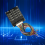 Active Balancer Equalizer Li-Ion Lifepo4 Energy Transfer Board 14S 2