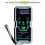 Circuit Tester for Car Motorcycle Excavator Low Voltage DC Electrical 2