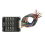 Active Balancer Equalizer Li-Ion Lifepo4 Energy Transfer Board 14S 1