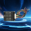 Active Balancer Equalizer Li-Ion Lifepo4 Energy Transfer Board 17S 3