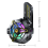 Semiconductor Phone Cooler with Back clip Cellphone Radiator 6