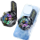Semiconductor Phone Cooler with Back clip Cellphone Radiator 4