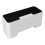 Stick Pro Duo Mini MicroSD TF auf MS Adapter SD SDHC Kartenleser 1