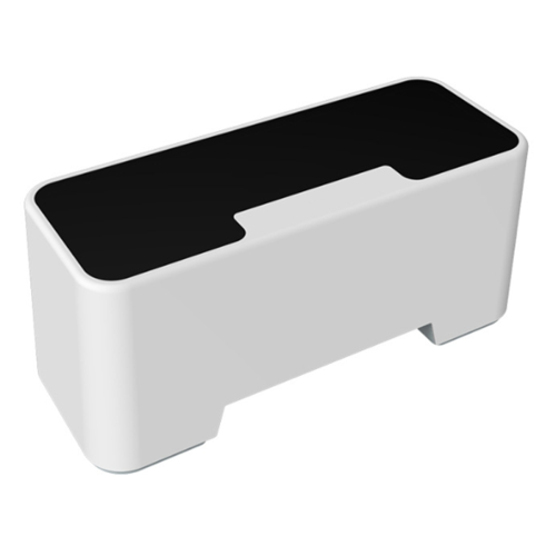 Stick Pro Duo Mini MicroSD TF auf MS Adapter SD SDHC Kartenleser