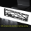 H60 Aluminum Keyboard Case Hollow Design for 60% Layouts 5