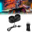 Vr Ps4 Move Motion Controllers Handle Seat Charger With Feedback Tool Vibration 4