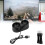 Vr Ps4 Move Motion Controllers Handle Seat Charger With Feedback Tool Vibration 9