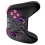 Controller di gioco wireless Bluetooth Gamepad 2