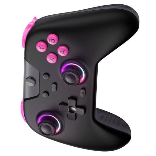 Controller di gioco wireless Bluetooth Gamepad 1