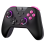 Controller di gioco wireless Bluetooth Gamepad 1