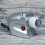 Sharpener Household Fully Automatic Electric Sharpening (EU Plug) 2