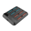 For Switch 2 Left and Right Controller Charging Stand 1